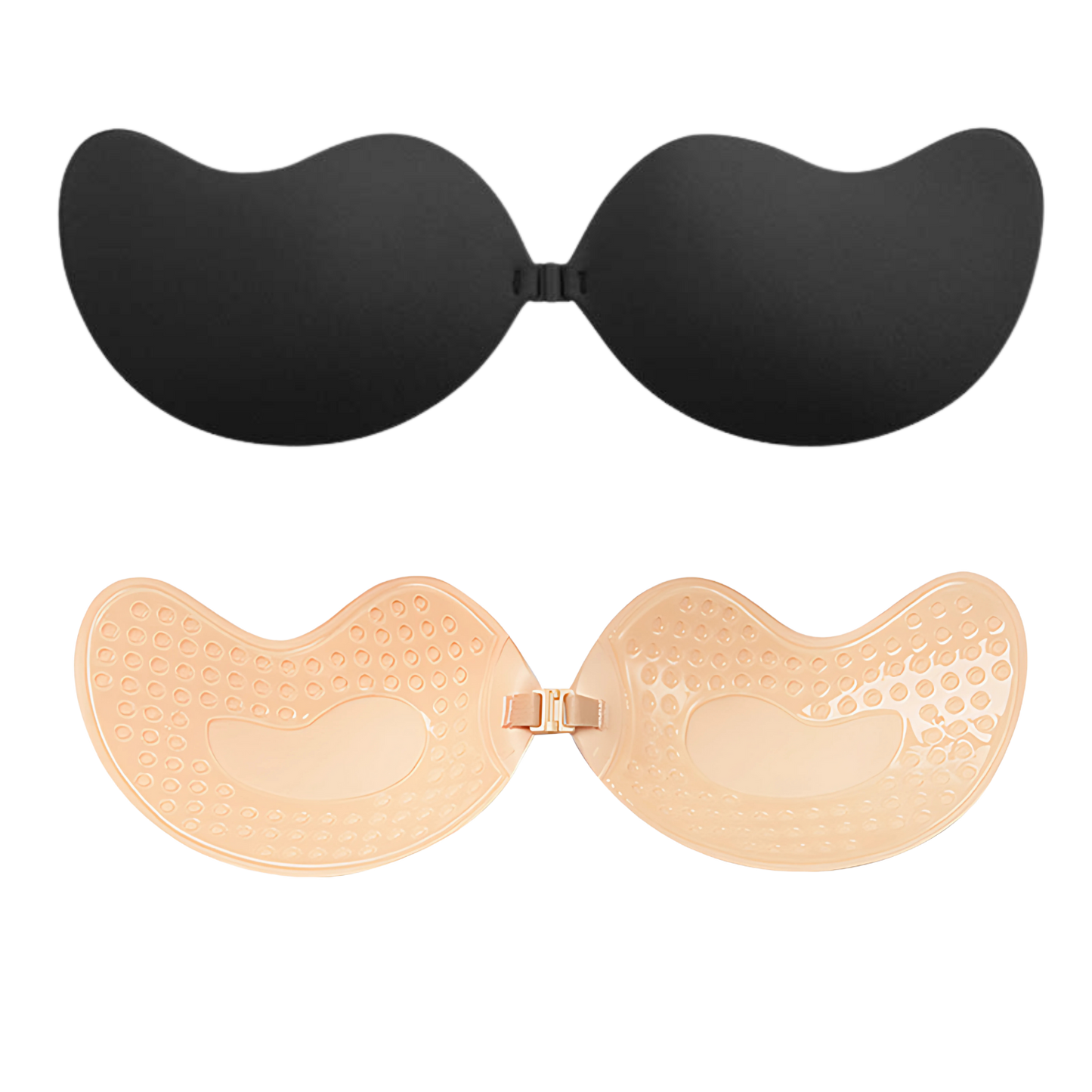 AeroPore Sticky Bra