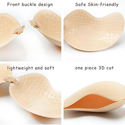 Ventrix™ Sticky Bra