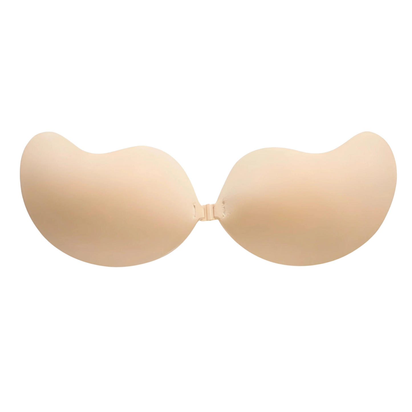 AeroPore Sticky Bra
