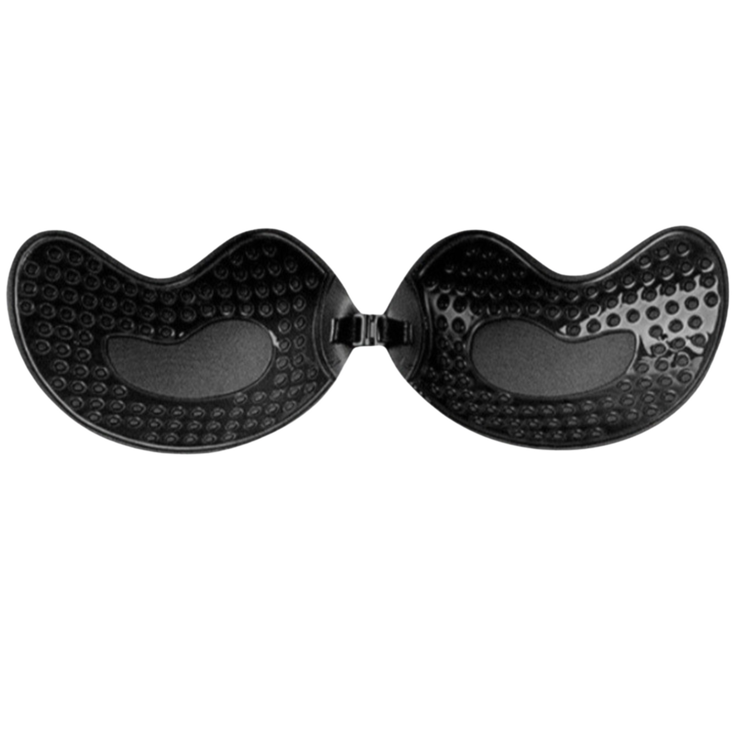 AeroPore Sticky Bra