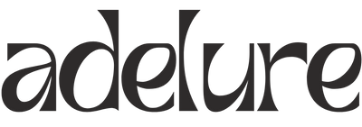ADELURE