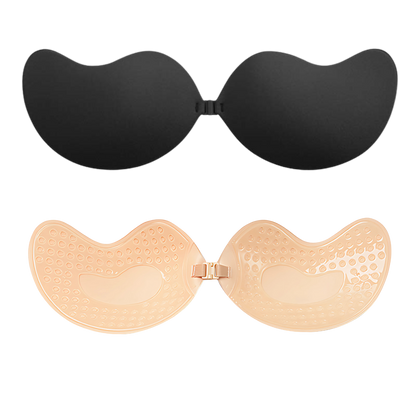 AeroPore Sticky Bra